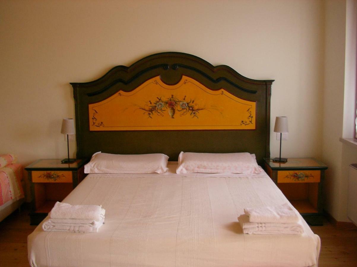 Agriturismo Al Dugale Lazise Exterior photo